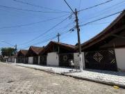 Casa / Sobrado para Venda em Praia Grande/SP Cidade...
