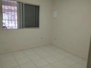 Casa / Sobrado para Venda em Praia Grande/SP Cidade...