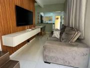 Casa / Sobrado para Venda em Praia Grande/SP Cidade...