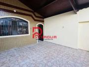 Casa / Sobrado para Venda em Praia Grande/SP Cidade... Casa / Sobrado para Venda em Praia Grande/SP Cidade...
