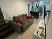 Casa / Sobrado para Venda em Praia Grande/SP Cidade...