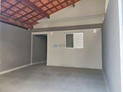 Casa / Sobrado para Venda em Praia Grande/SP Cidade...