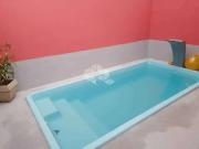 Casa / Sobrado para Venda em Praia Grande/SP Cidade...