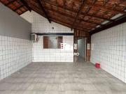 Casa / Sobrado para Venda em Praia Grande/SP Cidade...
