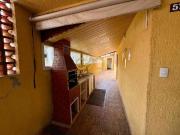 Casa / Sobrado para Venda em Praia Grande/SP Cidade...