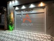 Casa / Sobrado para Venda em Praia Grande/SP Cidade...