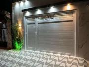 Casa / Sobrado para Venda em Praia Grande/SP Cidade...