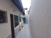 Casa / Sobrado para Venda em Praia Grande/SP Cidade...