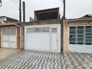 Casa / Sobrado para Venda em Praia Grande/SP Cidade...