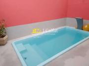 Casa / Sobrado para Venda em Praia Grande/SP Cidade...