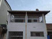 Casa / Sobrado para Venda em Praia Grande/SP Cidade...