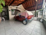 Casa / Sobrado para Venda em Praia Grande/SP Cidade...