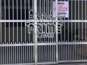 Casa / Sobrado para Venda em Praia Grande/SP Cidade...