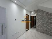 Casa / Sobrado para Venda em Praia Grande/SP Cidade...