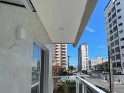 Casa / Sobrado para Venda em Praia Grande/SP Cidade...