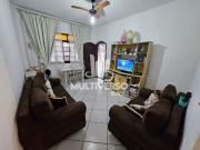 Casa / Sobrado para Venda em Praia Grande/SP Cidade...