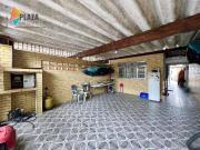 Casa / Sobrado para Venda em Praia Grande/SP Vila...