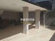 Casa / Sobrado para Venda em Praia Grande/SP Cidade...