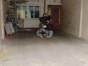 Casa / Sobrado para Venda em Praia Grande/SP Cidade...