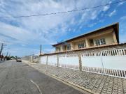 Casa / Sobrado para Venda em Praia Grande/SP Cidade...