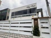 Casa / Sobrado para Venda em Praia Grande/SP Cidade...