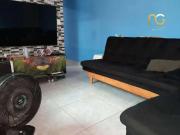 Casa / Sobrado para Venda em Praia Grande/SP Cidade...