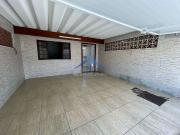 Casa / Sobrado para Venda em Praia Grande/SP Cidade...