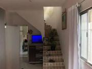 Casa / Sobrado para Venda em Praia Grande/SP Cidade...