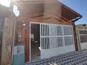 Casa / Sobrado para Venda em Praia Grande/SP Cidade...