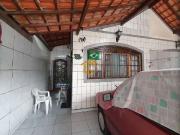 Casa / Sobrado para Venda em Praia Grande/SP Cidade...