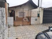 Casa / Sobrado para Venda em Praia Grande/SP Cidade...