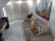 Casa / Sobrado para Venda em Praia Grande/SP Cidade...