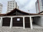 Casa / Sobrado para Venda em Praia Grande/SP Cidade...