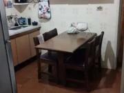 Casa / Sobrado para Venda em Praia Grande/SP Cidade...