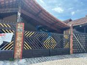 Casa / Sobrado para Venda em Praia Grande/SP Cidade...
