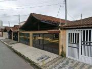 Casa / Sobrado para Venda em Praia Grande/SP Cidade...