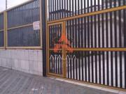 Casa / Sobrado para Venda em Praia Grande/SP Cidade...