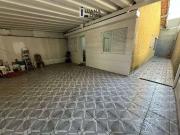 Casa / Sobrado para Venda em Praia Grande/SP Cidade...
