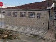 Casa / Sobrado para Venda em Praia Grande/SP Cidade...