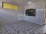 Casa / Sobrado para Venda em Praia Grande/SP Cidade...