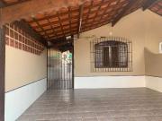 Casa / Sobrado para Venda em Praia Grande/SP Cidade...