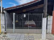 Casa / Sobrado para Venda em Praia Grande/SP Cidade...