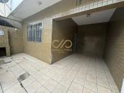 Casa / Sobrado para Venda em Praia Grande/SP Cidade...