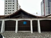 Casa / Sobrado para Venda em Praia Grande/SP Cidade...