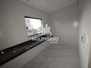 Casa / Sobrado para Venda em Praia Grande/SP Cidade...
