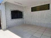 Casa / Sobrado para Venda em Praia Grande/SP Cidade...