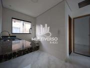 Casa / Sobrado para Venda em Praia Grande/SP Cidade...