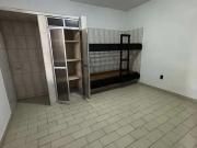 Casa / Sobrado para Venda em Praia Grande/SP Cidade...