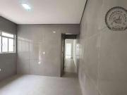 Casa / Sobrado para Venda em Praia Grande/SP Cidade...