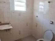 Casa / Sobrado para Venda em Praia Grande/SP Cidade...